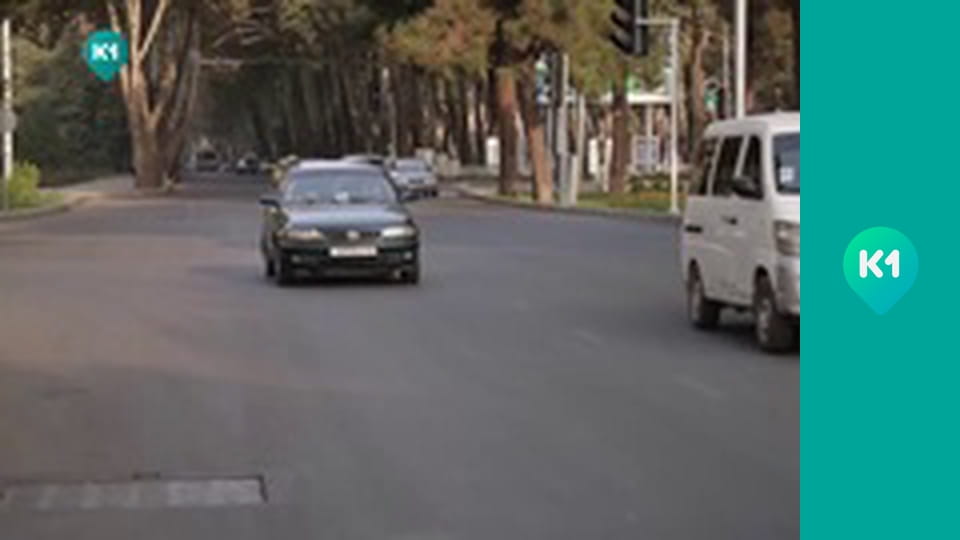 "Орел і Решка. Навколо світу".