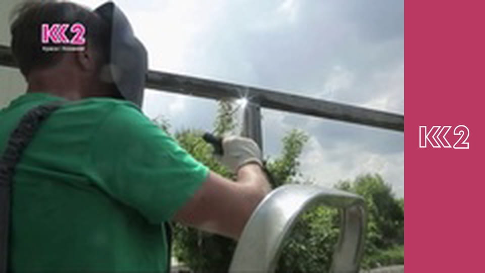 Шість соток S2E8