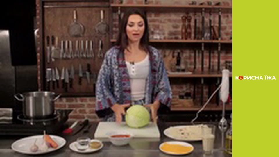 "Vegetables and Fruits" - Series 13