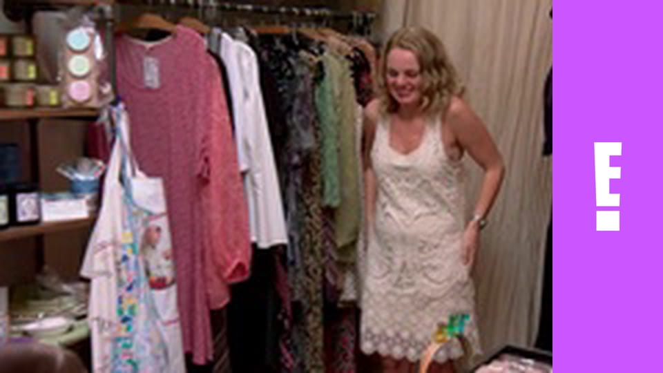 Botched S4E5 - Twin Terrors