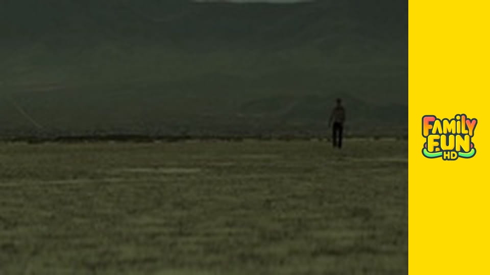 Проклятието на спящата красавица