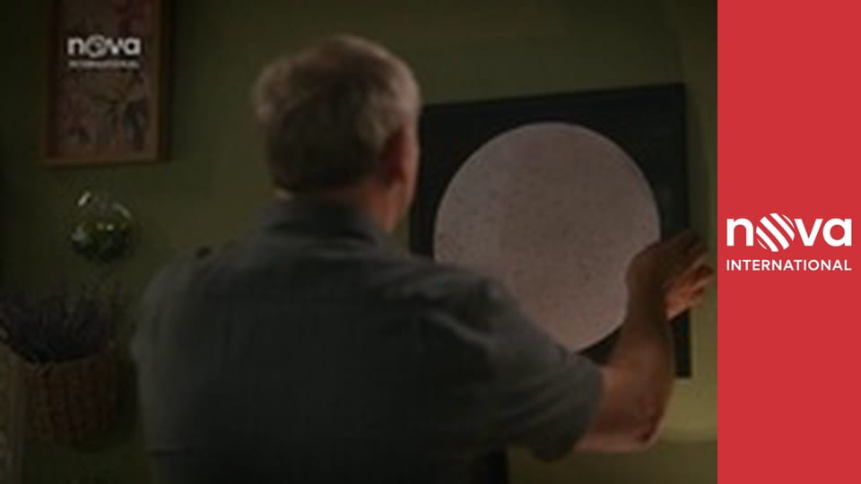 Bratři a sestry E29