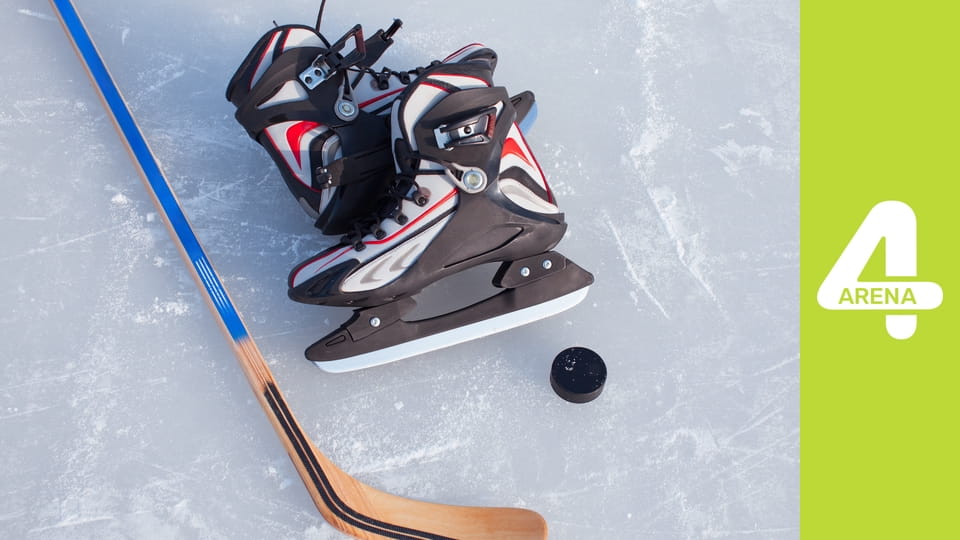 Jégkorong: NHL - New Jersey Devils – Dallas Stars