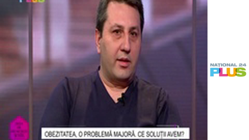 Doza de frumuseţe şi stil