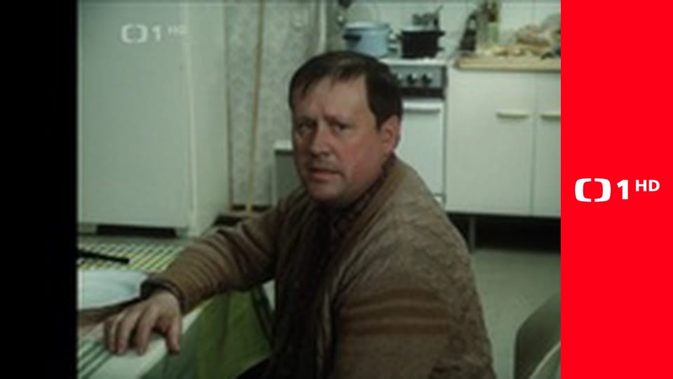 Já to tedy beru, šéfe...!