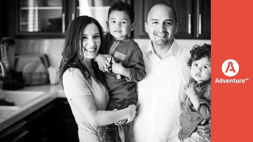 Najgroźniejsi kierowcy świata E7