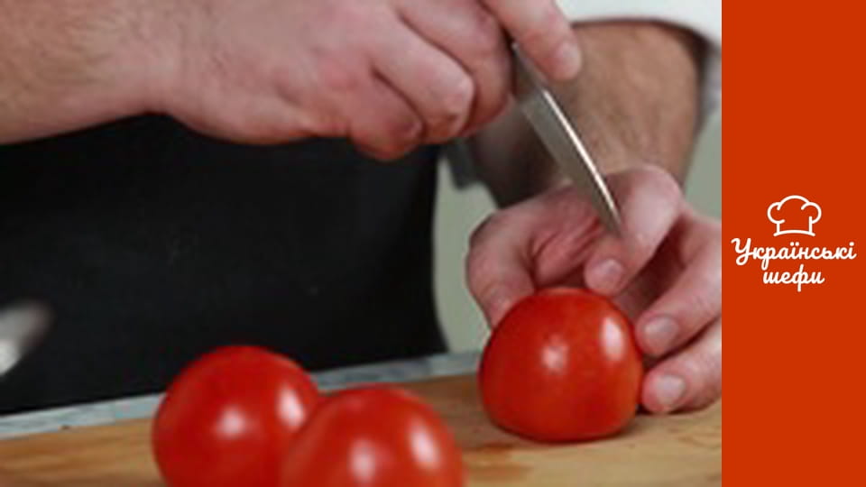 ProSnacks - Episode 21