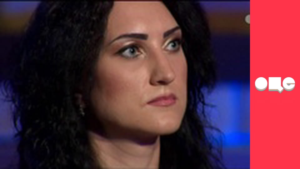 Битва екстрасенсів, 18 сезон, 12 еп.