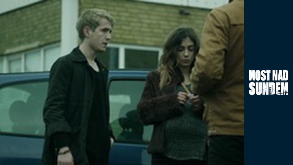 The Bridge Season 3 Episode 4