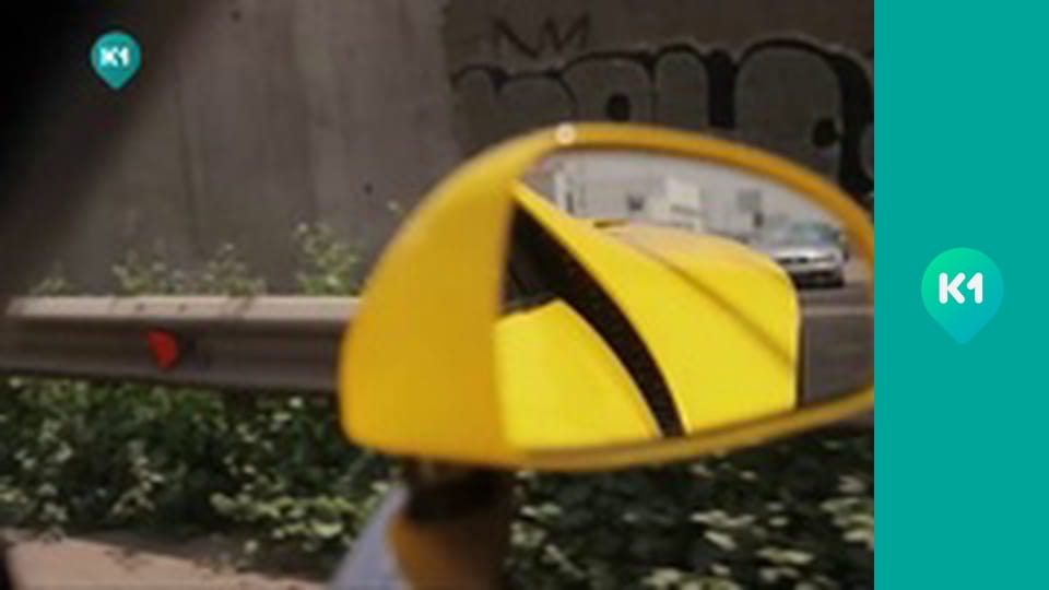 "Орел і Решка. Курортний сезон".