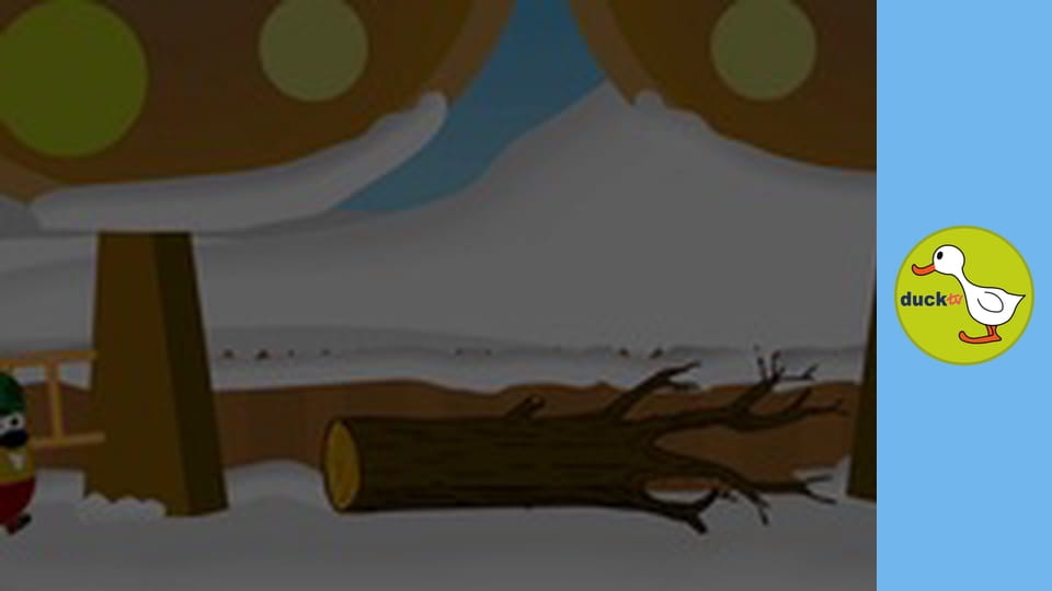 Hubbi and Friends - Carnival 1