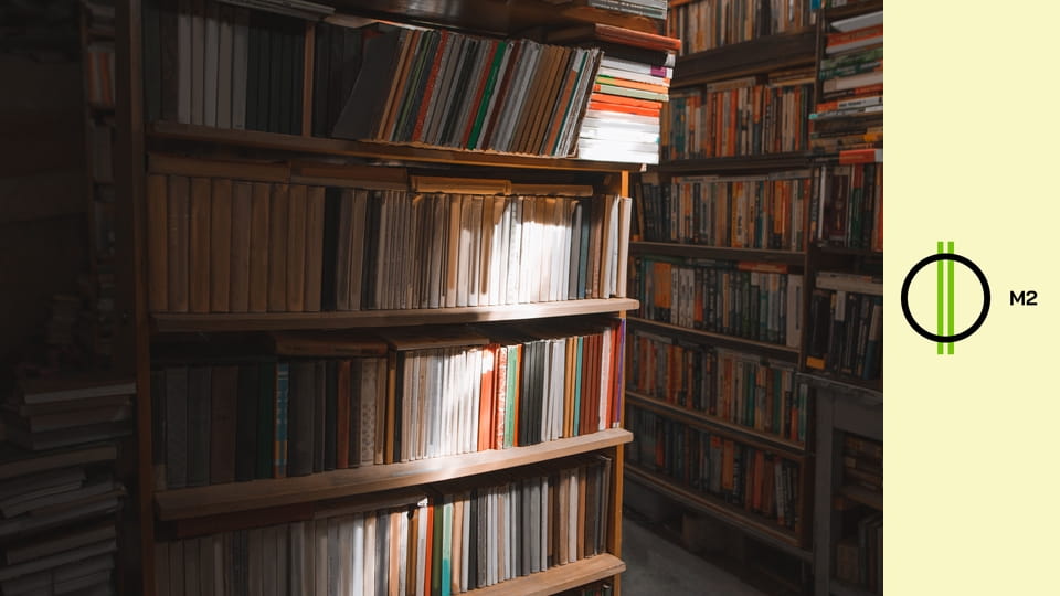 Árny-mesék - Farkas