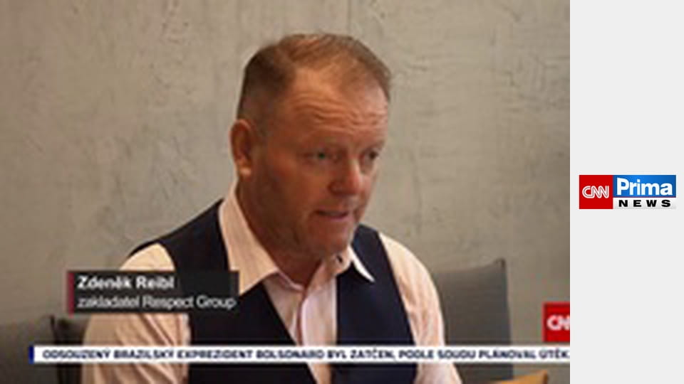 Family Business Week