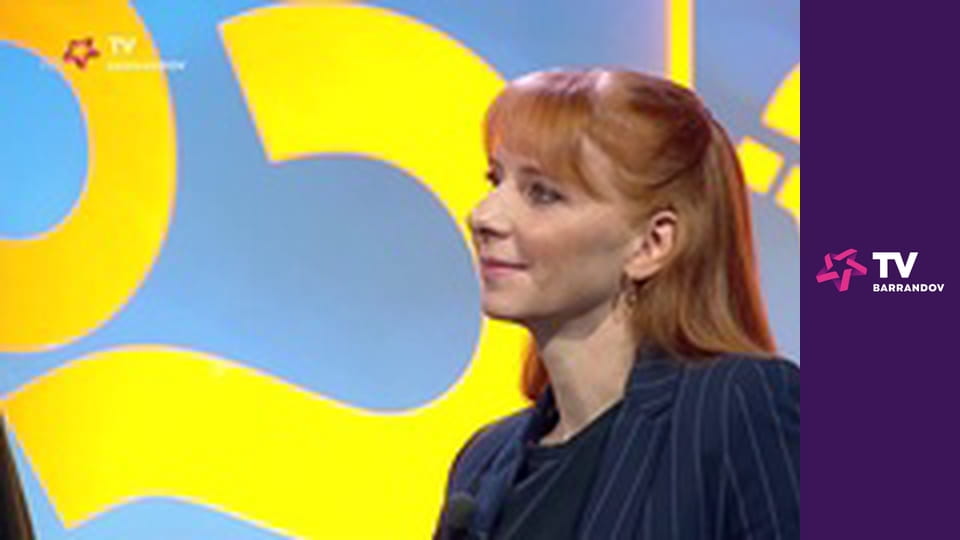 Viem, že nič neviem