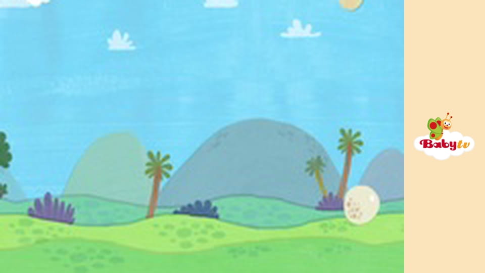 Discovering with Travelers - Travelers