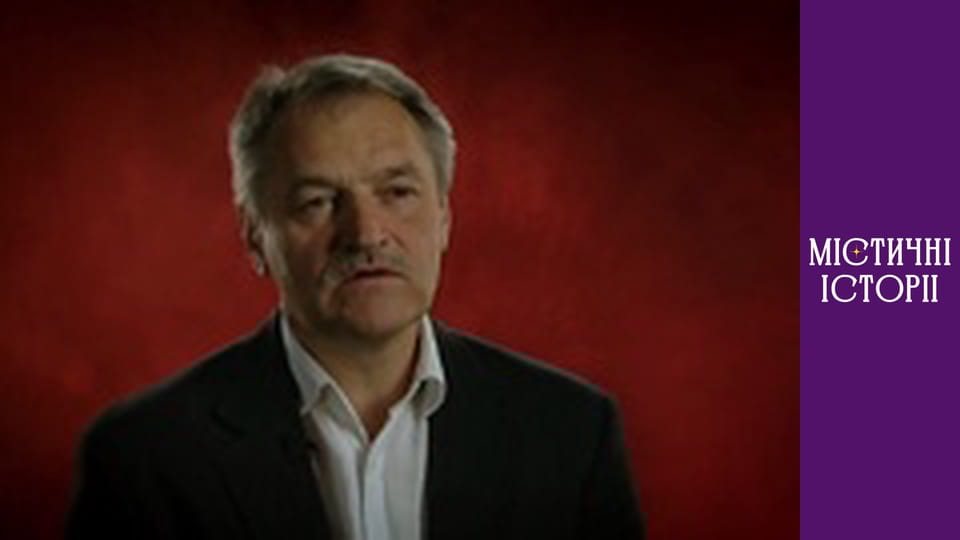 T/s Mystical stories Season 4 episode 4