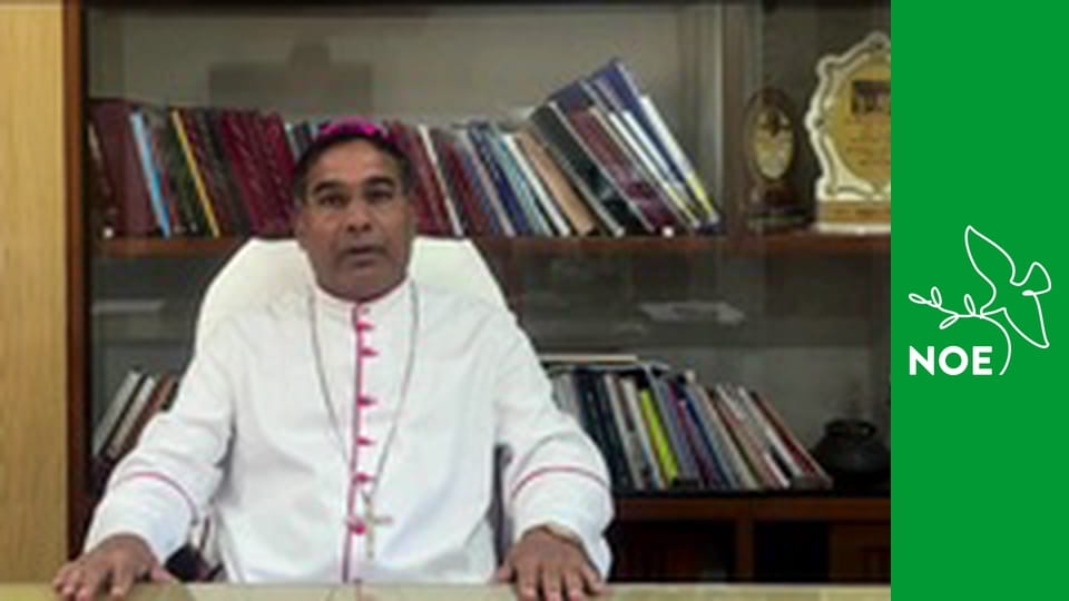 Benefiční koncert Červená středa - Popelka Nazaretská - kostel sv. Michala v Jirchářích, Praha