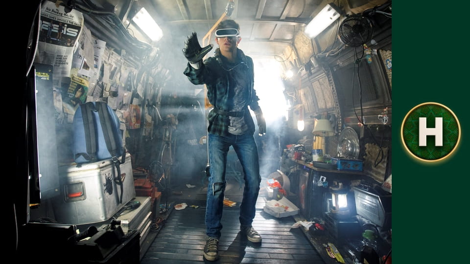 Першому гравцеві приготуватися