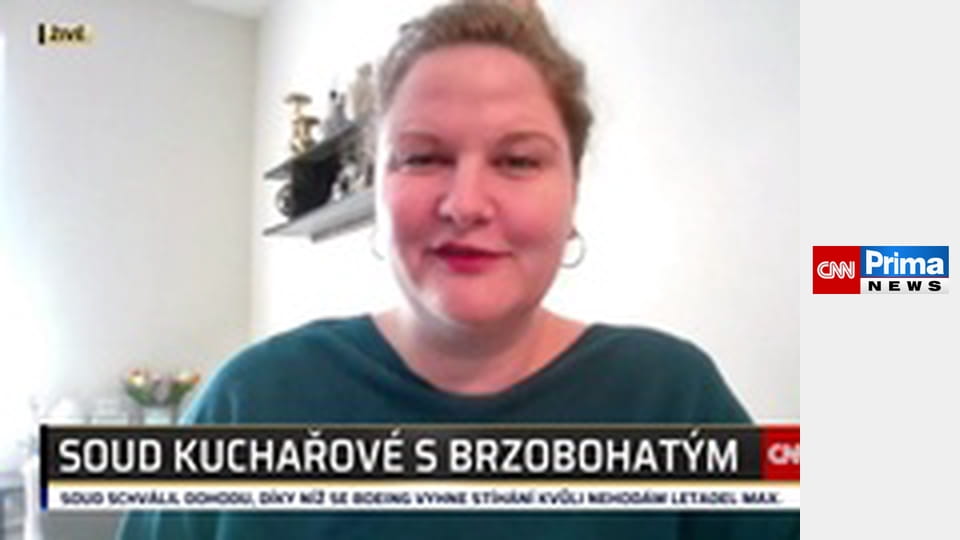 Investice v 21. století - Jak se zaopatřit na stáří