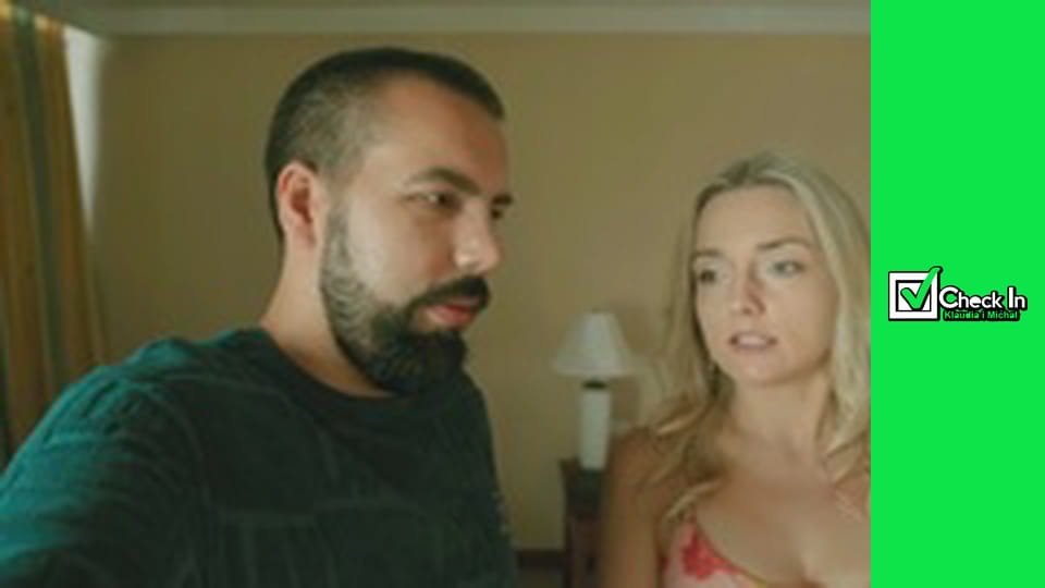 Testujemy jedzenie z 7Eleven | CO MOŻNA KUPIĆ W TAJLANDII!?