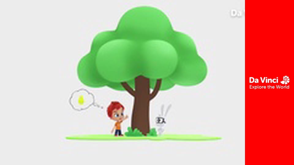 Briko - Műanyag kanál