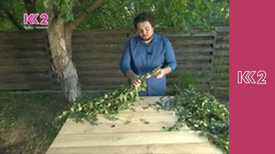 Удачний проект S2E69