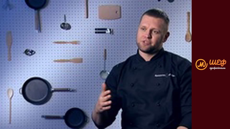 Season 1, Episode 1, Part 7