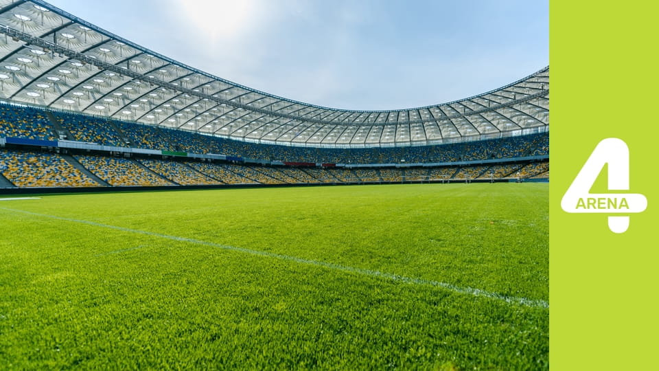 Labdarúgás: Bundesliga 2 - Hertha – Braunschweig