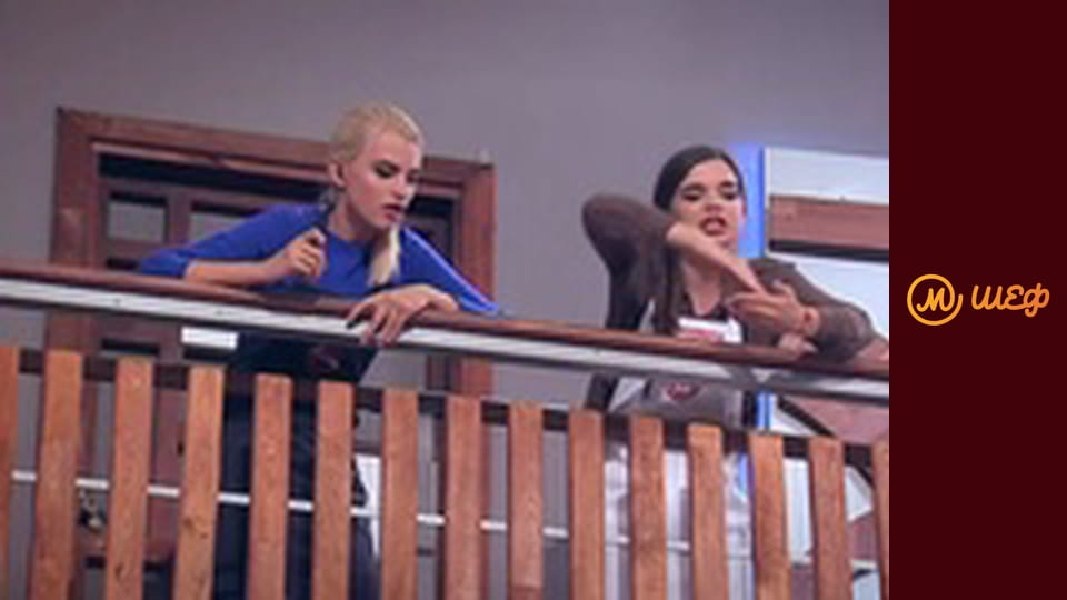 Season 7, Episode 10, Part 10