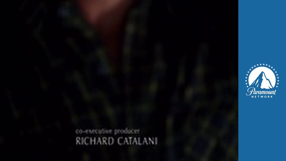 Kriminálka Las Vegas S12E5 - Kriminalistka sestřelena