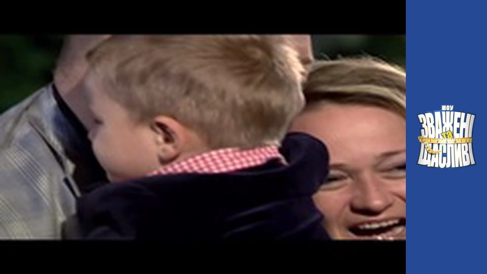 Weighty and happy, Season 4 Episode 13 Part 4