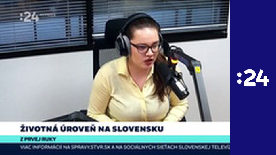 Z prvej ruky E188
