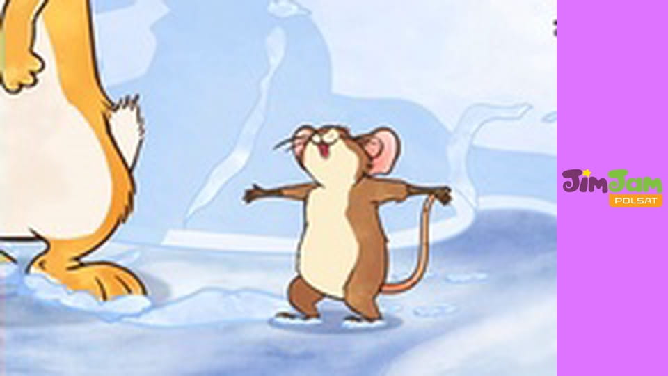 Nawet nie wiesz jak bardzo cię kocham S2E15