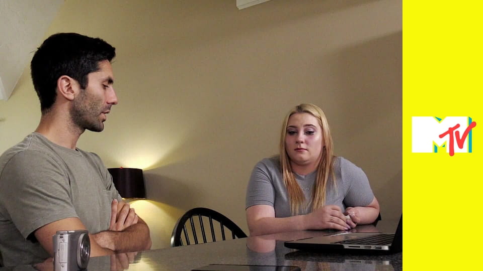 Kamureg S6E15 - April és Dean