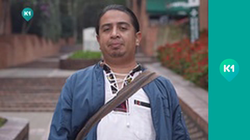 "Пригоди з Яною Метьолкіною".