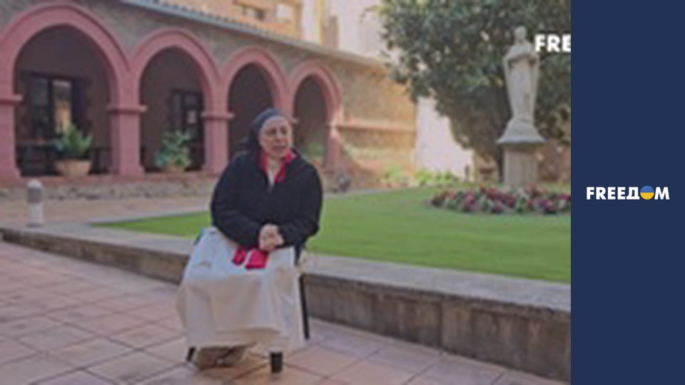 Д/с "Небайдужі".