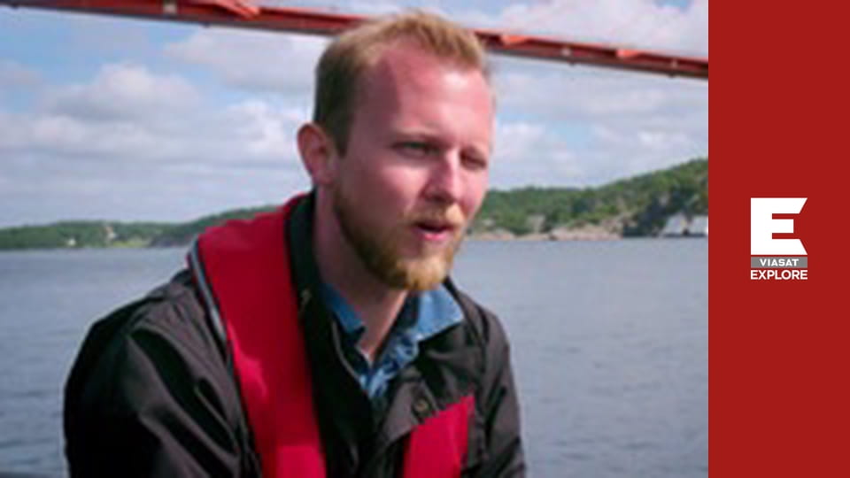 Massive Engineering Mistakes - Season 4 Episode 3