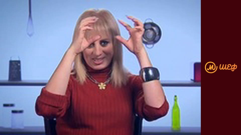 Сезон 7, Випуск 15, Частина 4