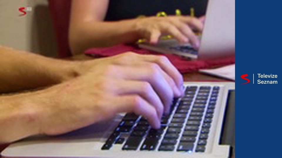 Malinkaté domky S4E3 - 30 m2 – Malý domek po texasku