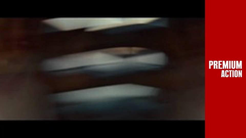 A Quite Place. Part 2