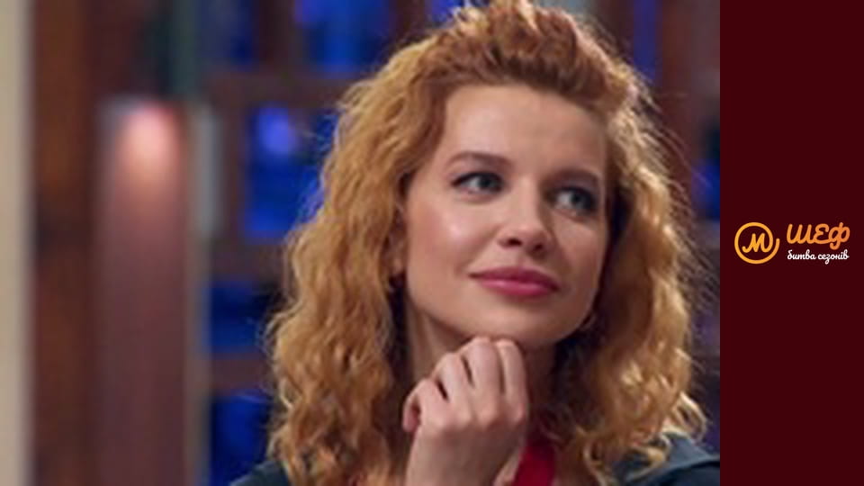 MasterChef CELEBRITY, Season 1, Episode 7