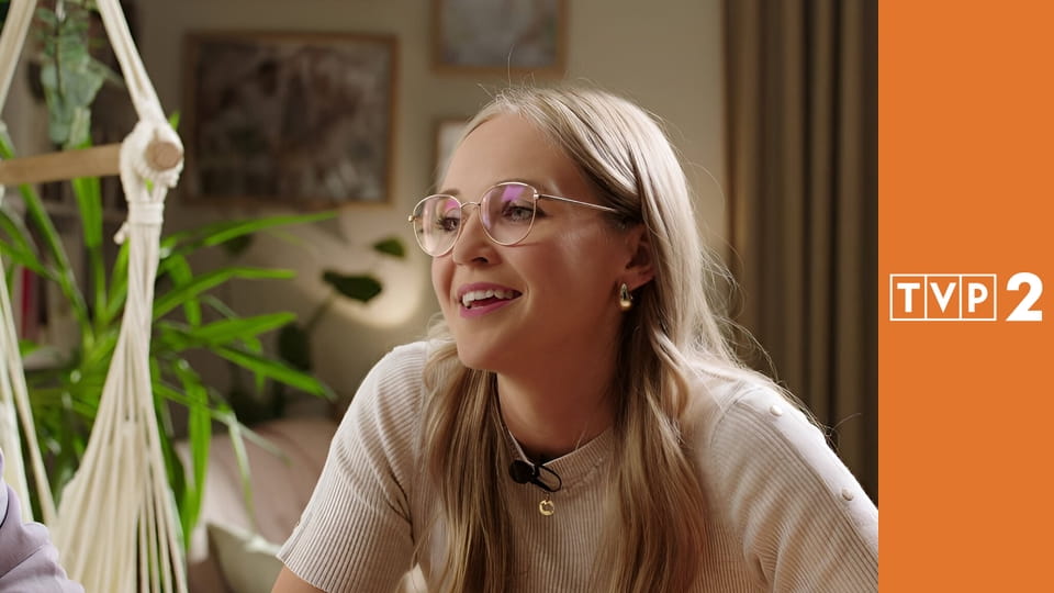 Rodzina (nie od) święta E28 - Jak zachęcić dziecko do czytania i ograniczyć czas ekranów?