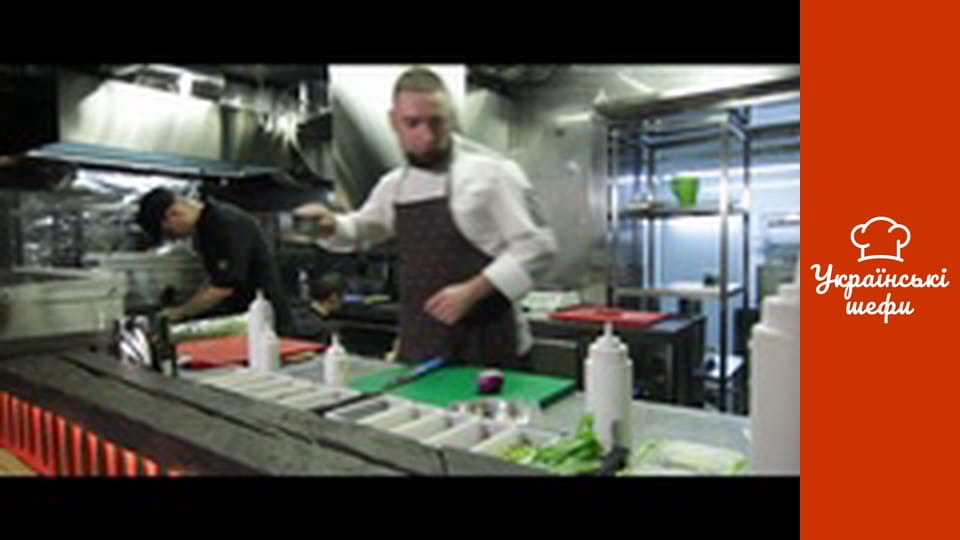 Way to the boss - Episode 14