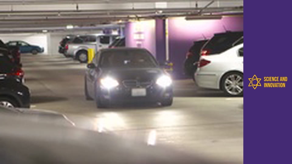 Science and Innovation Season 1 Episode 6