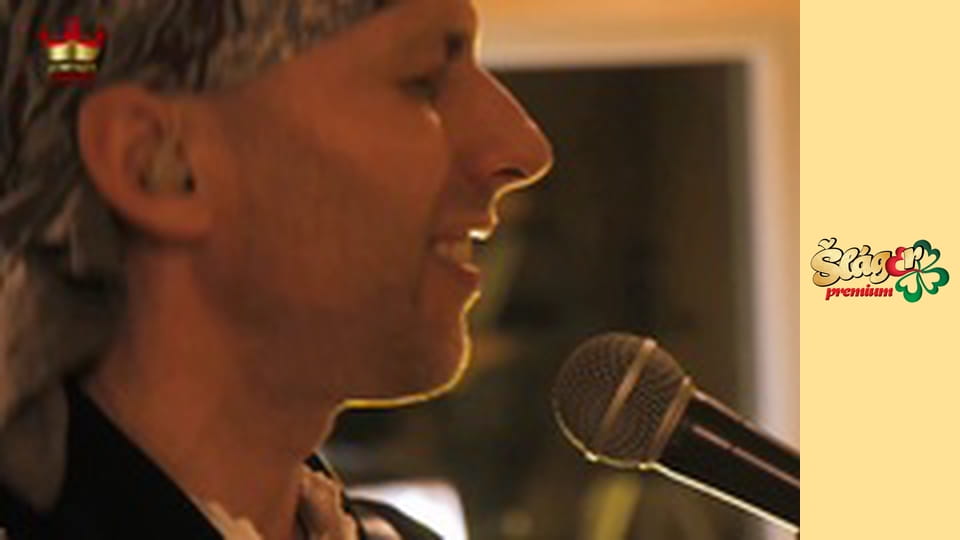 Premium odpoledne - Nejmelodičtější odpoledne v Československu