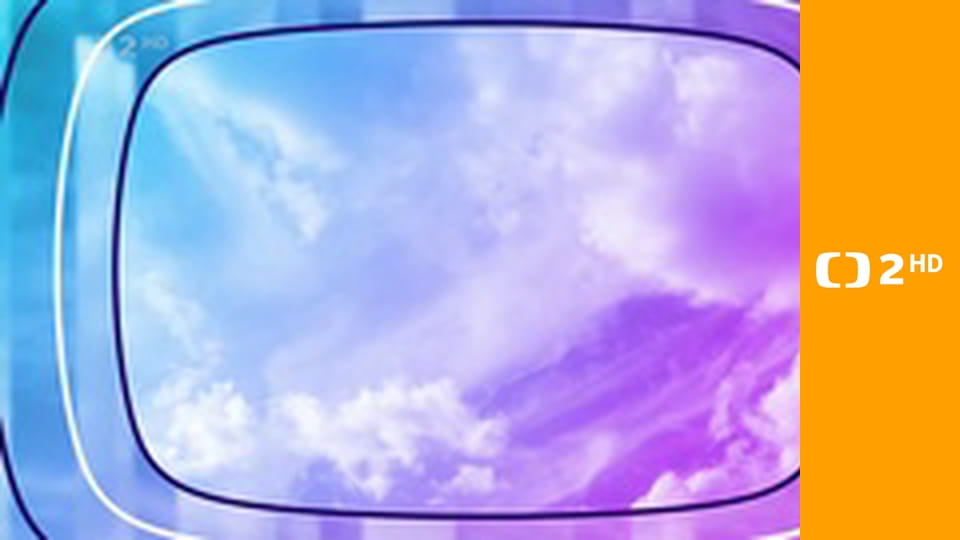 Televizní klub neslyšících