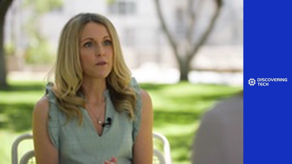 VOA TEK: TAKOTSUBO Syndrome