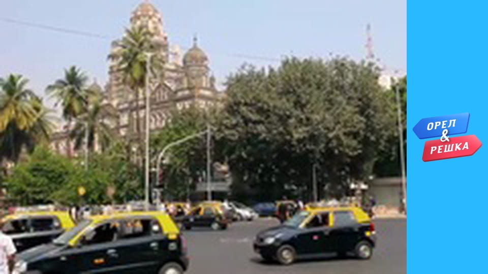 Shopping season 4 - release 7