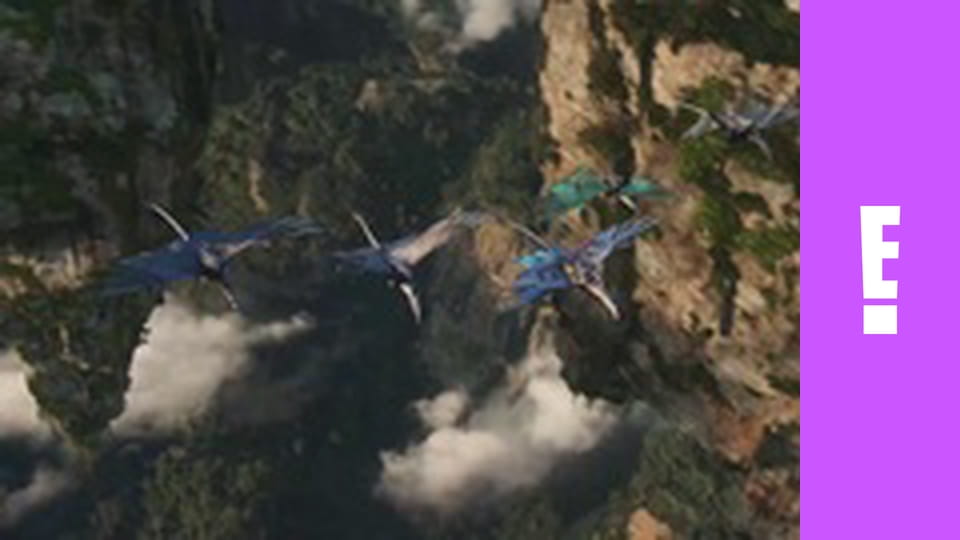 Botched S2E4 - Four Leeches and a Funeral