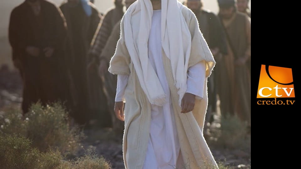 Lecţia biblică virtuală